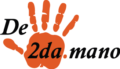 Logo de Segunda mano