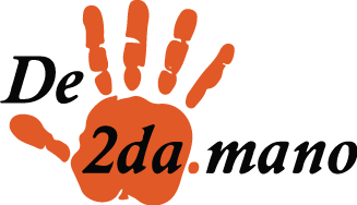 Logo de Segunda mano